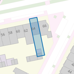 Perceel VND00-F-1941