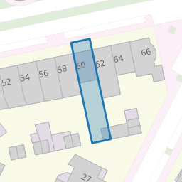 Perceel VND00-F-1943