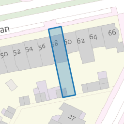 Perceel VND00-F-1944