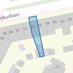 Perceel VND00-F-1946