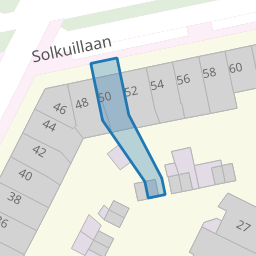 Perceel VND00-F-1948