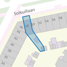 Perceel VND00-F-1949