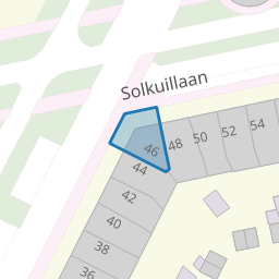 Perceel VND00-F-1950