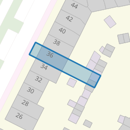 Perceel VND00-F-1955