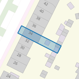 Perceel VND00-F-1956
