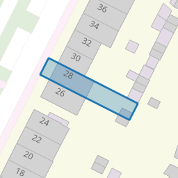 Perceel VND00-F-1959