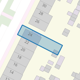 Perceel VND00-F-1962