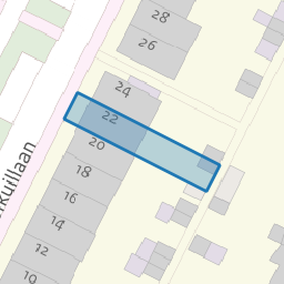 Perceel VND00-F-1963