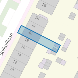 Perceel VND00-F-1964
