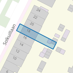 Perceel VND00-F-1965