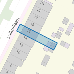 Perceel VND00-F-1966