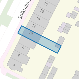 Perceel VND00-F-1969