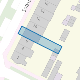 Perceel VND00-F-1970