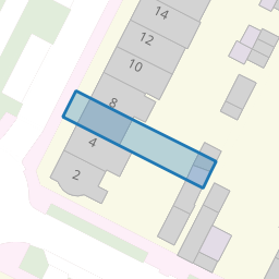 Perceel VND00-F-1971