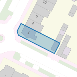 Perceel VND00-F-1973