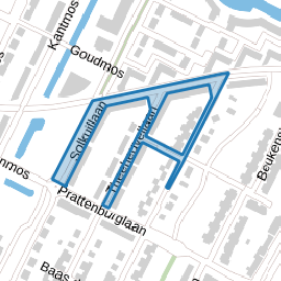 Perceel VND00-F-1975