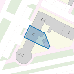 Perceel VND00-F-1977