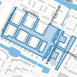 Perceel VND00-F-1981