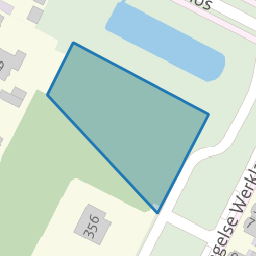 Perceel VND00-F-1982