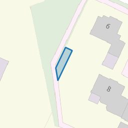 Perceel VND00-F-1985