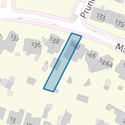 Perceel VND00-F-1988