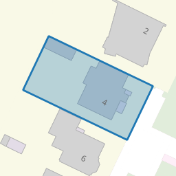 Perceel VND00-F-1993