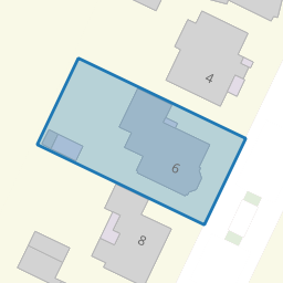 Perceel VND00-F-1994