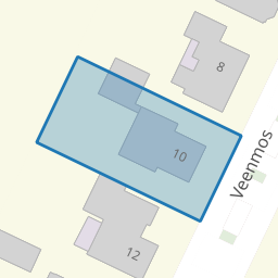 Perceel VND00-F-1996