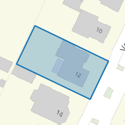 Perceel VND00-F-1997