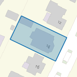 Perceel VND00-F-1998