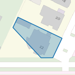 Perceel VND00-F-2002