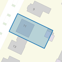 Perceel VND00-F-2008