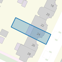 Perceel VND00-F-2013