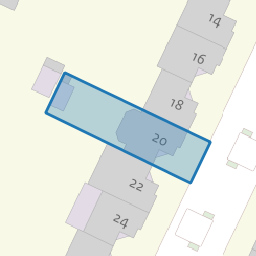 Perceel VND00-F-2015