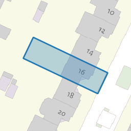 Perceel VND00-F-2017