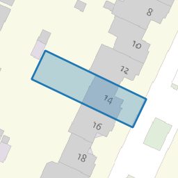 Perceel VND00-F-2018