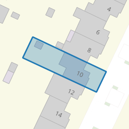 Perceel VND00-F-2020