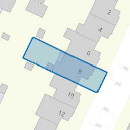 Perceel VND00-F-2021