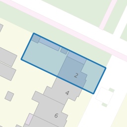 Perceel VND00-F-2024