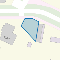 Perceel VND00-F-2025