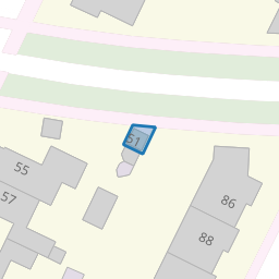 Perceel VND00-F-2028