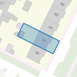 Perceel VND00-F-2034