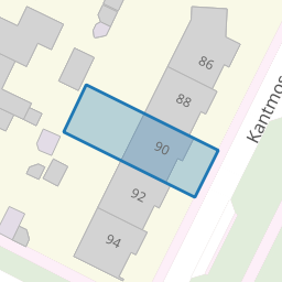 Perceel VND00-F-2035