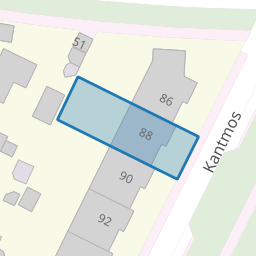 Perceel VND00-F-2036