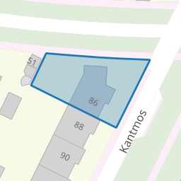 Perceel VND00-F-2037