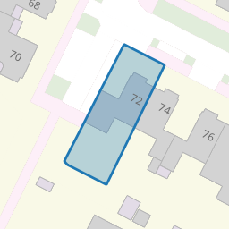 Perceel VND00-F-2038