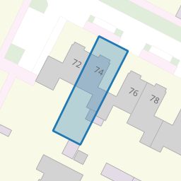 Perceel VND00-F-2039