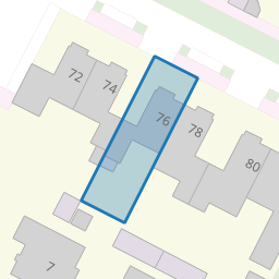 Perceel VND00-F-2040