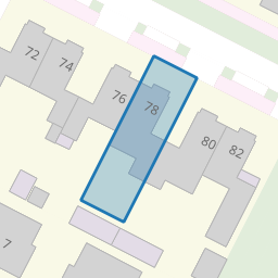 Perceel VND00-F-2041