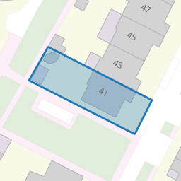 Perceel VND00-F-2044